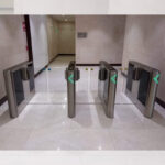 dGate - Geran Access Products B.V.