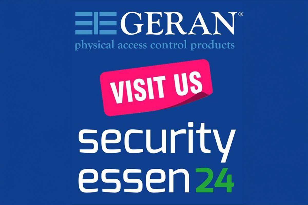 Home | Geran Access Products B.V.