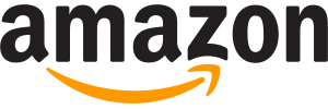 Amazon logo