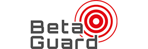 BetaGuard Logo