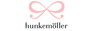 Hunkemöller logo