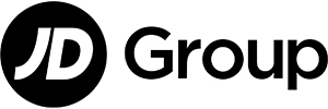 JD Group logo