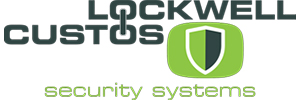 Lockwell Logo