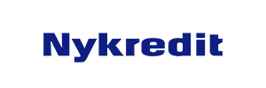 Nykredit Logo